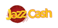 JazzCash Logo